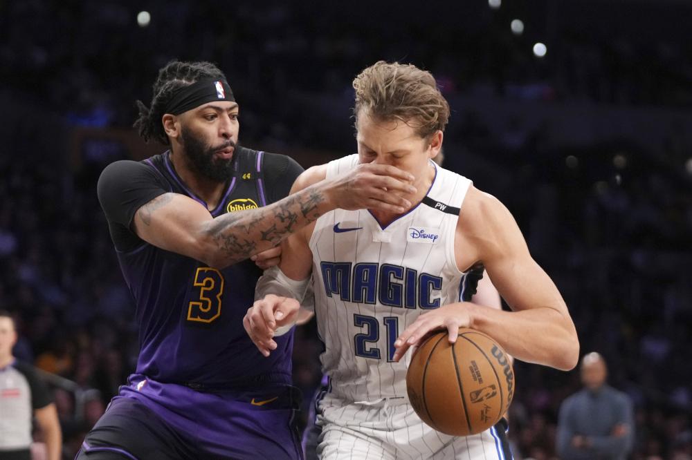 让它在搜索 让它在搜索