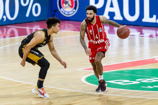 个人数据固 个人数据固