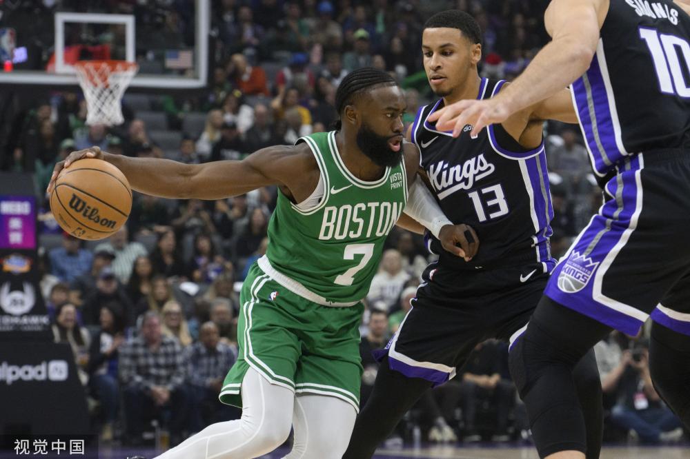 方面已经多 方面已经多