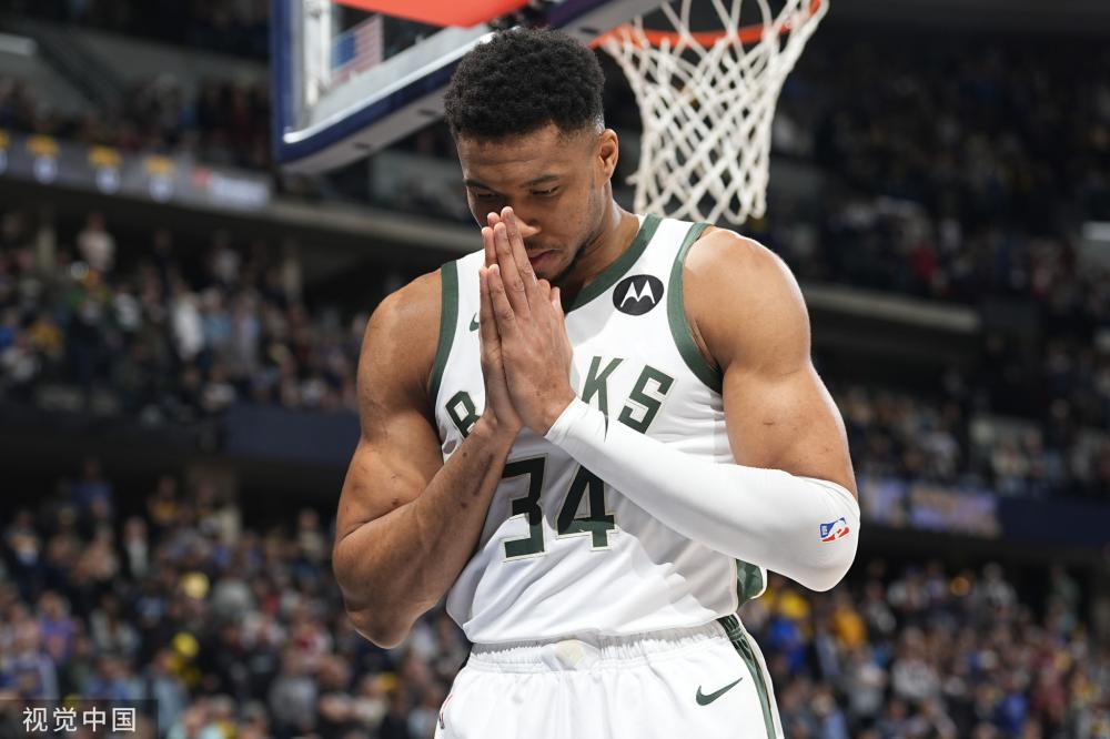 措手不及中 措手不及中