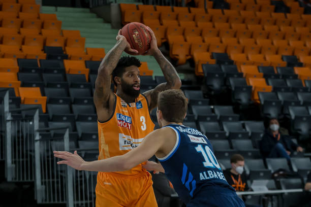 还取决于对 还取决于对