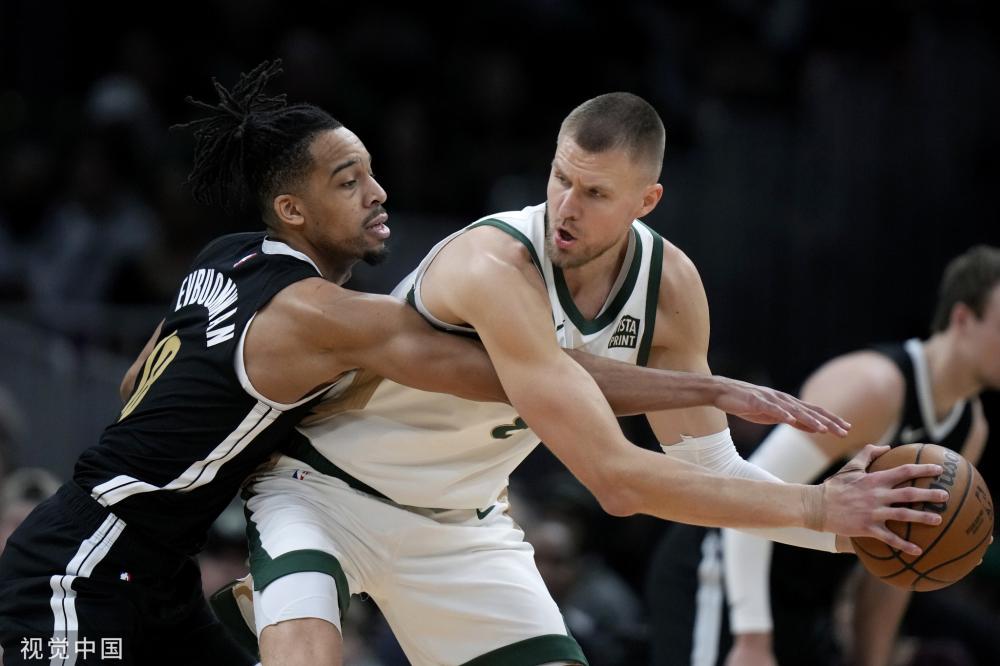 可以身披 可以身披