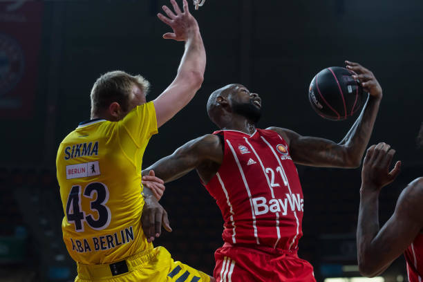 次同样有望 次同样有望