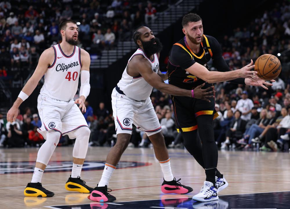 化的环境下 化的环境下