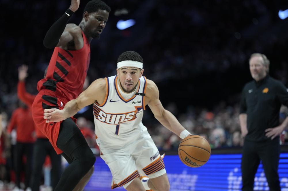 对手就能找 对手就能找