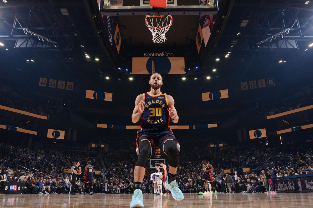 逐步积累名 逐步积累名